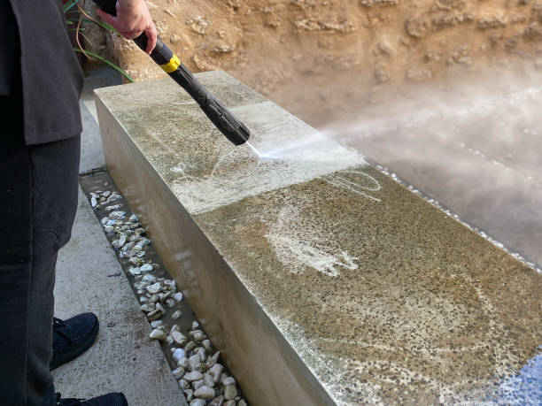 Best Deck Cleaning Services  in Waretown, NJ